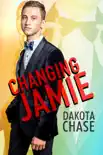Changing Jamie synopsis, comments