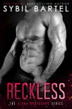 Reckless book summary, reviews and download