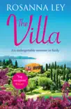 The Villa synopsis, comments