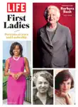 LIFE First Ladies synopsis, comments