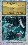Legend of Terra Ocean VOL 05 Comic