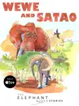Wewe and Satao e-book