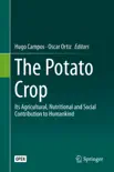 The Potato Crop reviews