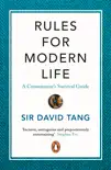 Rules for Modern Life synopsis, comments