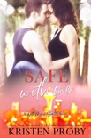 Safe with Me book summary, reviews and downlod