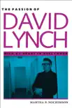 The Passion of David Lynch synopsis, comments