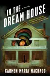 In the Dream House e-book