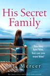 His Secret Family book synopsis, reviews