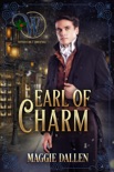 Earl of Charm book summary, reviews and downlod