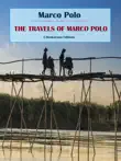 The Travels of Marco Polo synopsis, comments