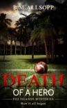 Death of a Hero book summary, reviews and download