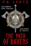 The Path of Ravens e-book