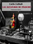 Las aventuras de Pinocho reviews