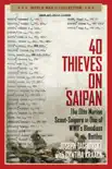 40 Thieves on Saipan synopsis, comments