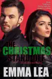 The Christmas Stand-Off synopsis, comments