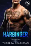 Harbinger synopsis, comments