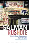 Salman Rushdie sinopsis y comentarios