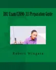 DB2 Exam C2090-313 Preparation Guide synopsis, comments