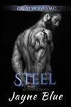 Steel synopsis, comments