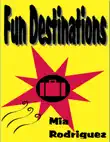 Fun Destinations synopsis, comments