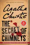 The Secret of Chimneys synopsis, comments