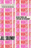 She Wants It synopsis, comments