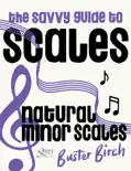 Natural Minor Scales book summary, reviews and download