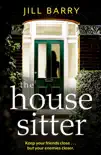 The House Sitter synopsis, comments