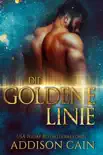 Die Goldene Linie synopsis, comments