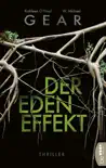 Der Eden-Effekt sinopsis y comentarios
