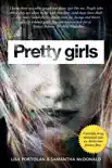 Pretty Girls synopsis, comments