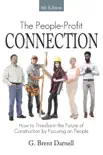 The People Profit Connection 4th Edition synopsis, comments