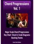 Chord Progressions Vol. 1 synopsis, comments