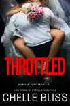 Throttled synopsis, comments