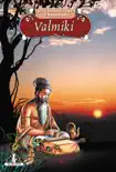 Valmiki synopsis, comments