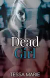Dead Girl synopsis, comments