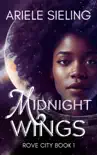 Midnight Wings synopsis, comments