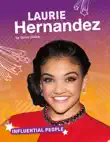 Laurie Hernandez synopsis, comments