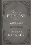 God's Purpose for Your Life book summary, reviews and download