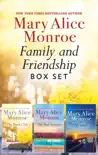 Family and Friendship Box Set synopsis, comments
