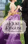 A Duke in Disguise synopsis, comments