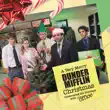 A Very Merry Dunder Mifflin Christmas synopsis, comments