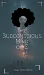 The Subconscious Mind of Z synopsis, comments