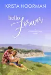 Hello Forever synopsis, comments