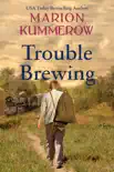 Trouble Brewing synopsis, comments