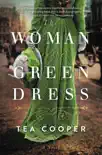 The Woman in the Green Dress synopsis, comments