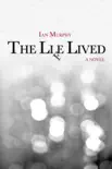 The Life Lived synopsis, comments