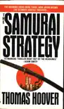 The Samurai Strategy sinopsis y comentarios
