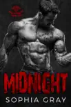 Midnight (Book 1) e-book