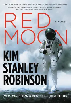 red moon book cover image